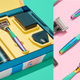 Harry’s Shave With Pride Set